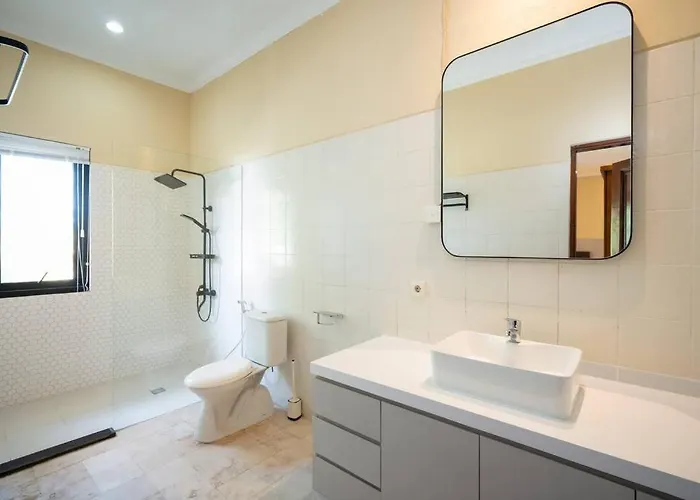 Uma Sari C9 Seminyak