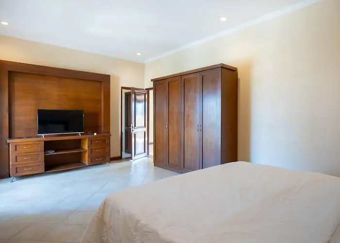 Villa Uma Sari C9 Seminyak