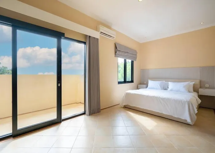 Uma Sari C9 Seminyak