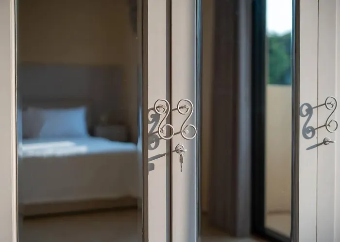 Uma Sari C9 Villa Seminyak